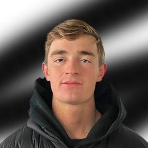 Nick Shirley