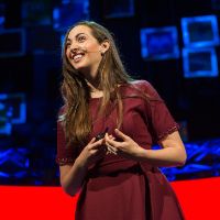 Vanessa Van Edwards - Science of People